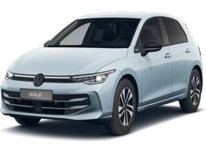 Volkswagen Golf 1.5 eTSI DSG Energy