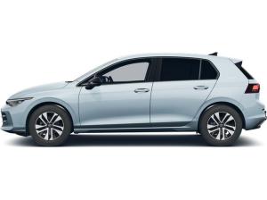 Volkswagen Golf 1.5 eTSI DSG Energy