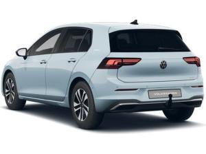 Volkswagen Golf 1.5 eTSI DSG Energy