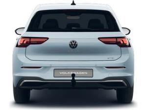 Volkswagen Golf 1.5 eTSI DSG Energy