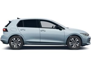 Volkswagen Golf 1.5 eTSI DSG Energy
