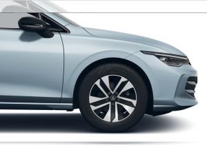 Volkswagen Golf 1.5 eTSI DSG Energy