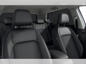 Volkswagen Golf 1.5 eTSI DSG Energy