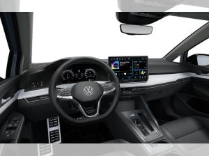 Volkswagen Golf 1.5 eTSI DSG Energy