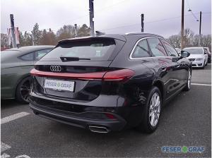 Audi A5 Avant TFSI ACC Navi RFK PDC SHZ V-Cockpit 17