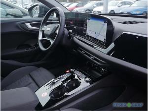Audi A5 Avant TFSI ACC Navi RFK PDC SHZ V-Cockpit 17