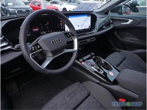 Audi A5 Avant TFSI ACC Navi RFK PDC SHZ V-Cockpit 17