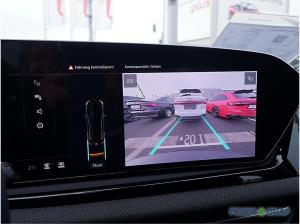 Audi A5 Avant TFSI ACC Navi RFK PDC SHZ V-Cockpit 17