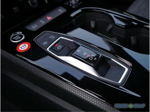 Audi A5 Avant TFSI ACC Navi RFK PDC SHZ V-Cockpit 17