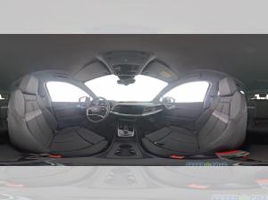 Audi Q4 e-tron Q4 40 e-tron LED/Klima-P/Sportsitze/Smartphone-I