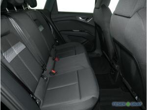 Audi Q4 e-tron Q4 40 e-tron LED/Klima-P/Sportsitze/