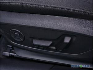 Audi A5 Avant TFSI ACC Navi RFK PDC SHZ V-Cockpit 17