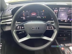 Audi A5 Avant TFSI ACC Navi RFK SHZ