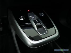 Audi Q4 e-tron Q4 40 e-tron LED/Klima-P/Sportsitze/