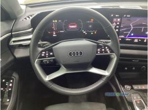 Audi A5 Avant TFSI S tronic RFK ACC Navi SHZ