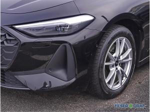 Audi A5 Avant TFSI ACC Navi RFK PDC SHZ V-Cockpit 17