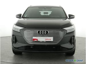 Audi Q4 e-tron Q4 40 e-tron LED/Klima-P/Sportsitze/