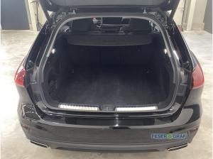 Audi A5 Avant TFSI S tronic RFK ACC Navi SHZ