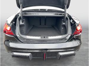 Audi RS e-tron GT perf. All Black/Carbon/S-Sitze/Laser/360°/HuD