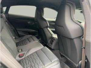 Audi RS e-tron GT perf. All Black/Carbon/S-Sitze/Laser/360°/HuD
