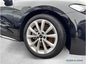 Audi A5 Avant TDI S tronic - edition - S line
