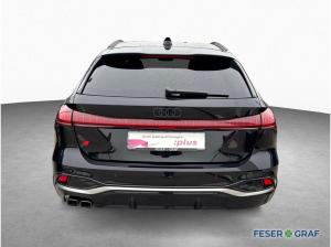 Audi A5 Avant TDI S tronic - edition - S line