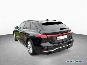 Audi A5 Avant TDI S tronic - edition - S line