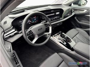 Audi A5 Avant TDI S tronic - edition - S line