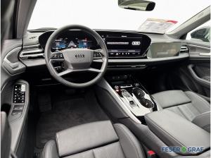 Audi A5 Avant TDI S tronic - edition - S line