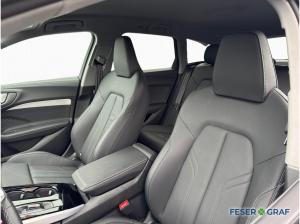 Audi A5 Avant TDI S tronic - edition - S line