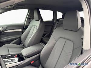 Audi A5 Avant TDI S tronic - edition - S line