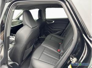 Audi A5 Avant TDI S tronic - edition - S line