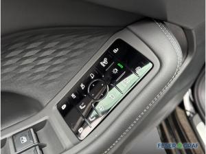 Audi A5 Avant TDI S tronic - edition - S line