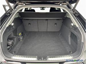 Audi A5 Avant TDI S tronic - edition - S line