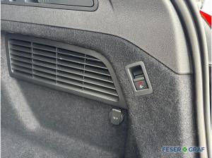 Audi A5 Avant TDI S tronic - edition - S line