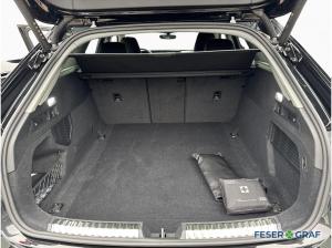 Audi A5 Avant TDI S tronic - edition - S line