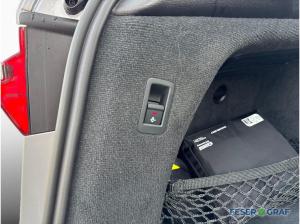 Audi A6 Avant 45 TFSI S tronic Sport - AHK - MATRIX