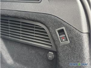 Audi A5 Avant TDI S tronic - edition - S line