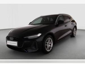 Audi A5 Avant TDI ACC+B&O+HUD+NAVI