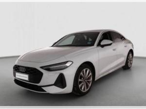 Audi A5 Limousine TDI quattro ACC+AHK+KAMERA+MATRIX+N