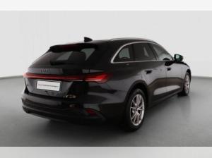 Audi A5 Avant TDI ACC+B&O+HUD+NAVI