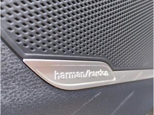 Kia Sportage 1.6T 160 PS 48V AWD DCT7 GTline - Privat Leasing ab 349 Euro ohne Anzahlung