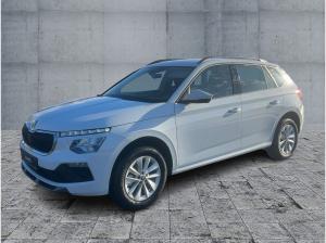 Skoda Kamiq Selection 1,0 TSI + Bestellaktion + sofort verfügbar