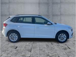 Skoda Kamiq Selection 1,0 TSI + Bestellaktion + sofort verfügbar