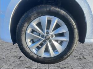 Skoda Kamiq Selection 1,0 TSI + Bestellaktion + sofort verfügbar