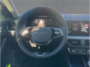 Skoda Kamiq Selection 1,0 TSI + Bestellaktion + sofort verfügbar