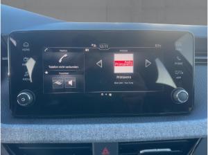 Skoda Kamiq Selection 1,0 TSI + Bestellaktion + sofort verfügbar