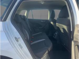 Skoda Kamiq Selection 1,0 TSI + Bestellaktion + sofort verfügbar