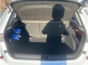 Skoda Kamiq Selection 1,0 TSI + Bestellaktion + sofort verfügbar