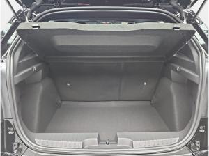 Fiat Grande Panda HYBRID 1.2 EDCT BUSINESS EDITION MJ26